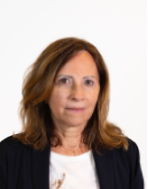 Yolanda Benito Moreno